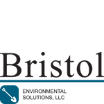 Bristol Envirnment Solutions_Our Partner